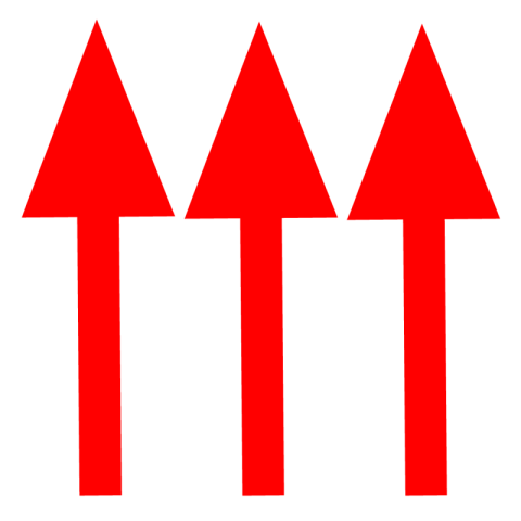 Arrow png photo