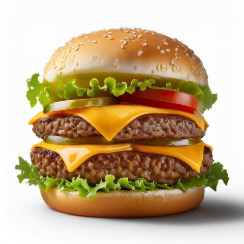 Burger Images hd