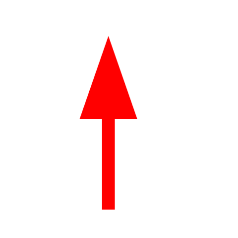 Arrow Png Image free