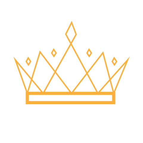 Crown Png IMage