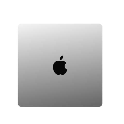 Apple logo Png