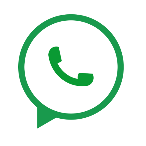 Whats app logo png