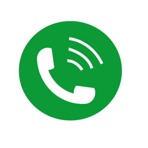 Call Ring Png