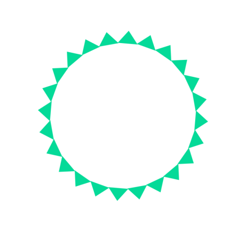 Circle Png Design Free