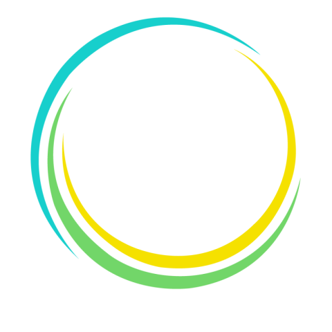 Transparent Circle Png