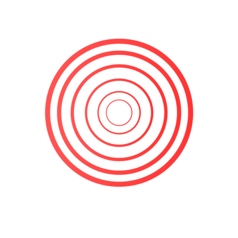 Red Circle Image Png