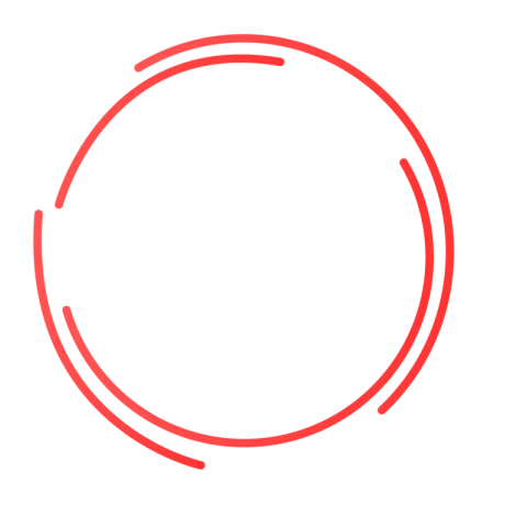 Red Circle Image Png