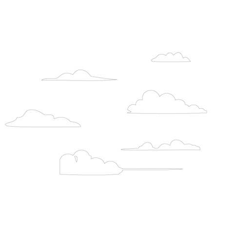 cloud png