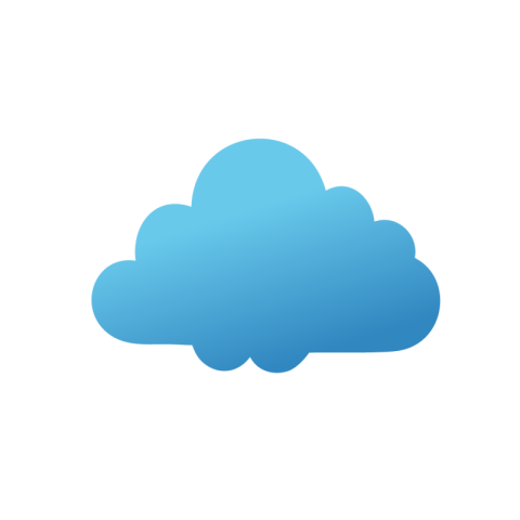 Cloud Png Transparent