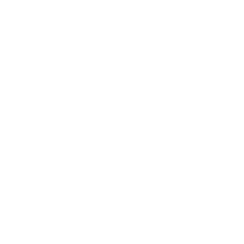 Vector cloud png