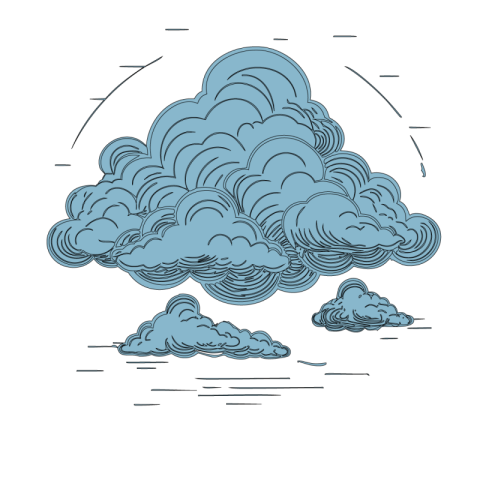 Cloud png free download