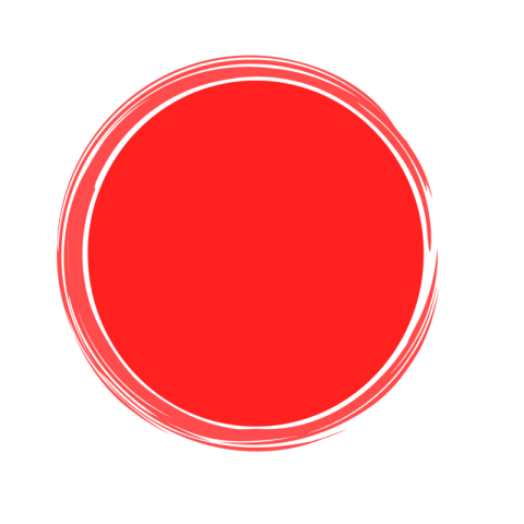 Image Circle Png