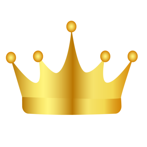 Crown Png