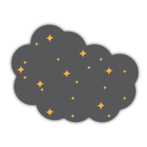 Black Cloud Png - Photo #574 - Waryhub