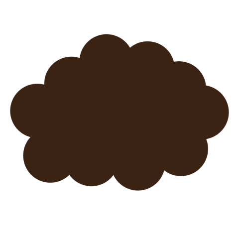 Cloud Png Image hd