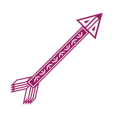 War Arrow Png Transparent