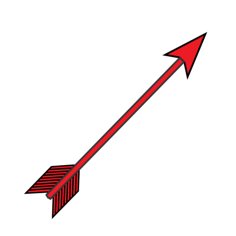 Arrow Png Image free