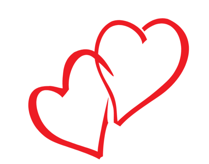 Heart png image