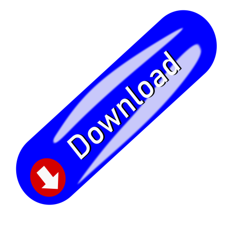 Download button png