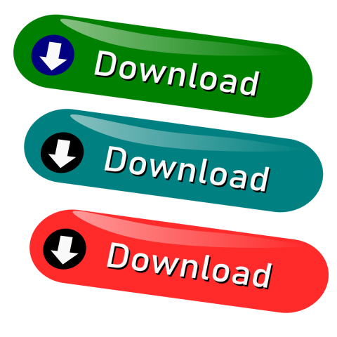 Download button png image