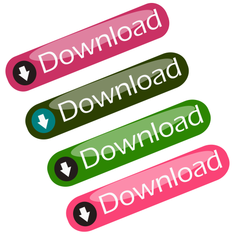 Download button png image