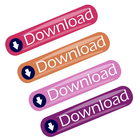 Download button png image