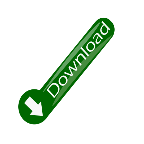 Download button 5 png image