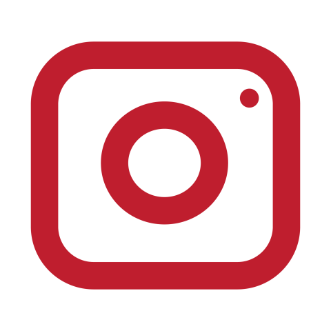 Instagram logo png