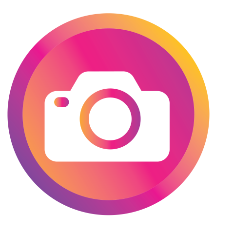 Instagram logo png