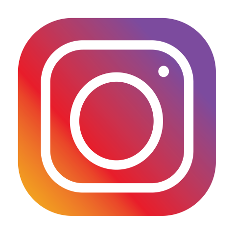 Instagram logo png