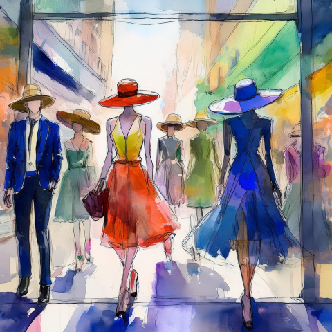 Oil painting images hd