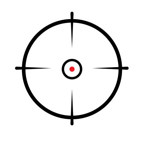 Target logo png transparent