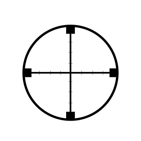 Target logo png transparent background