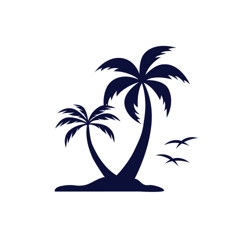 Palm tree png photo download
