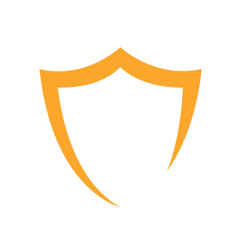 Shield logo png transparent image download