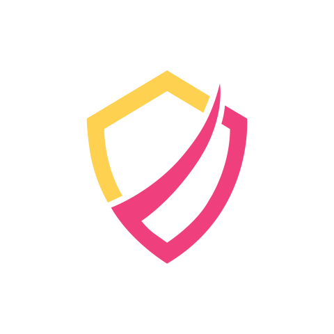 Shield logo png hd free download
