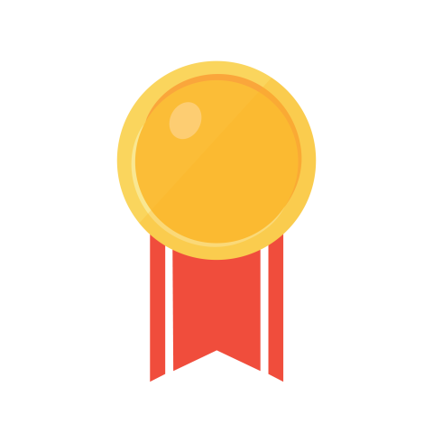 Medal png image free download