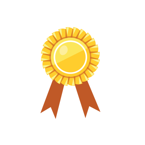 Medal free clipart images no copyright