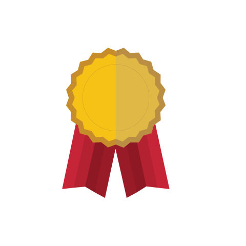Medal clipart images free download