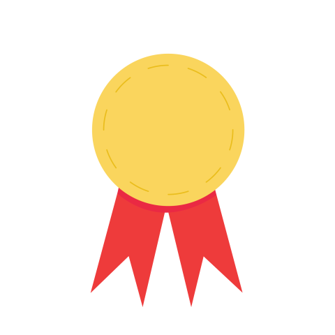Medal clip art png images