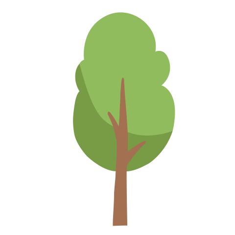 Tree png image hd download