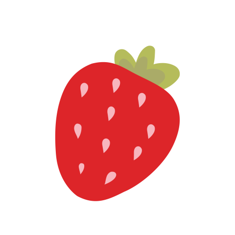 Strawberry  clip art free images