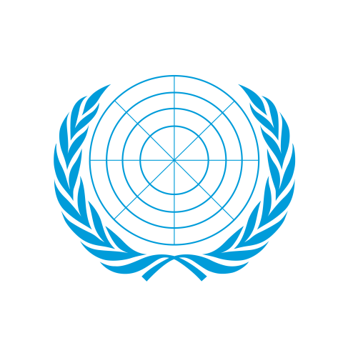 United nations leaves png images free download