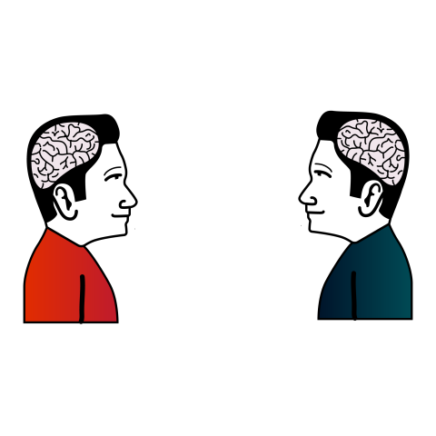 Calm man png images free download