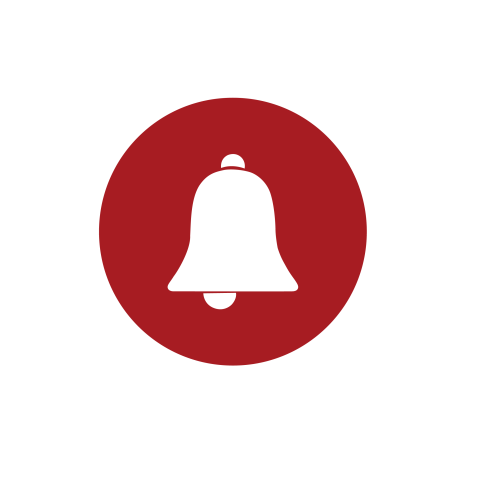 Bell icon png free download