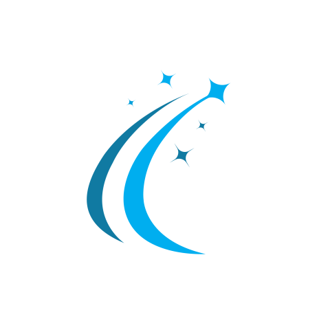 Star logo png free download