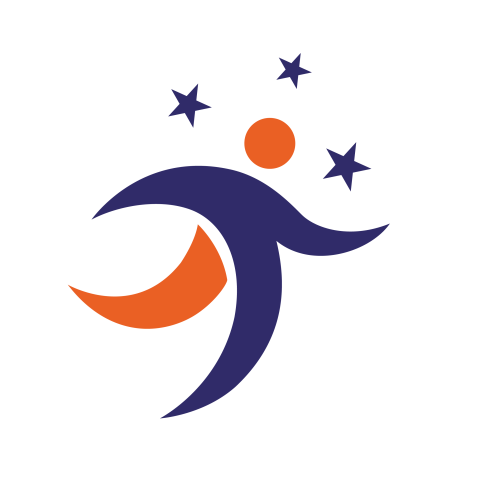 Star logo png hd free download