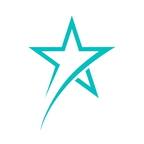 Star logo png hd image free download