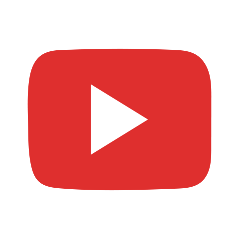Youtube logo png no copyright