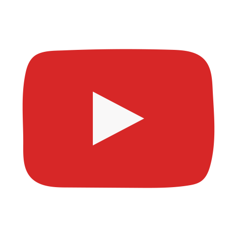 Youtube logo png download no copyright